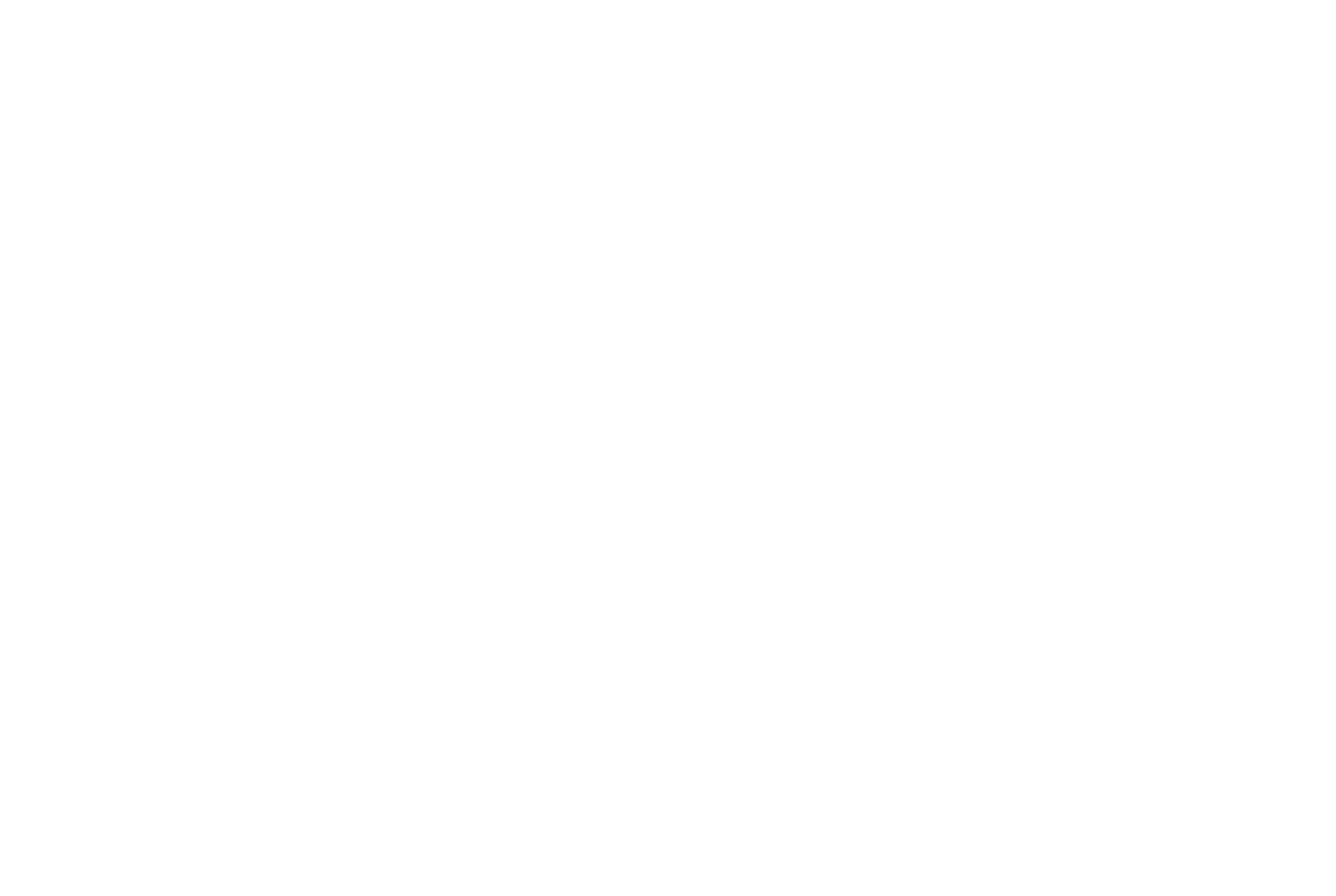 Peptide Protocols